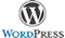 WordPressショップ例